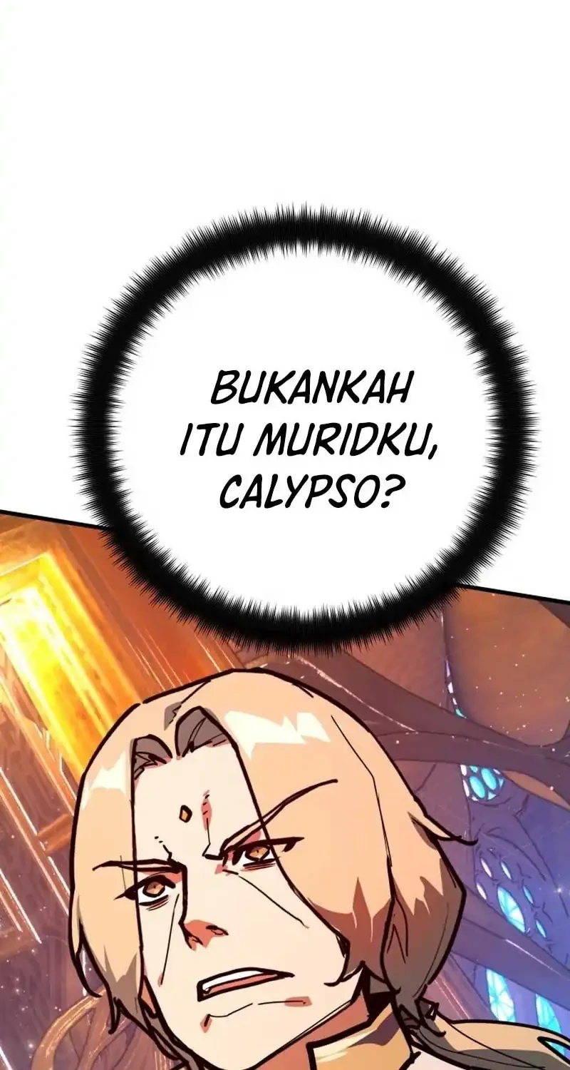 The Game’s Greatest Troll Chapter 165 - halaman 86