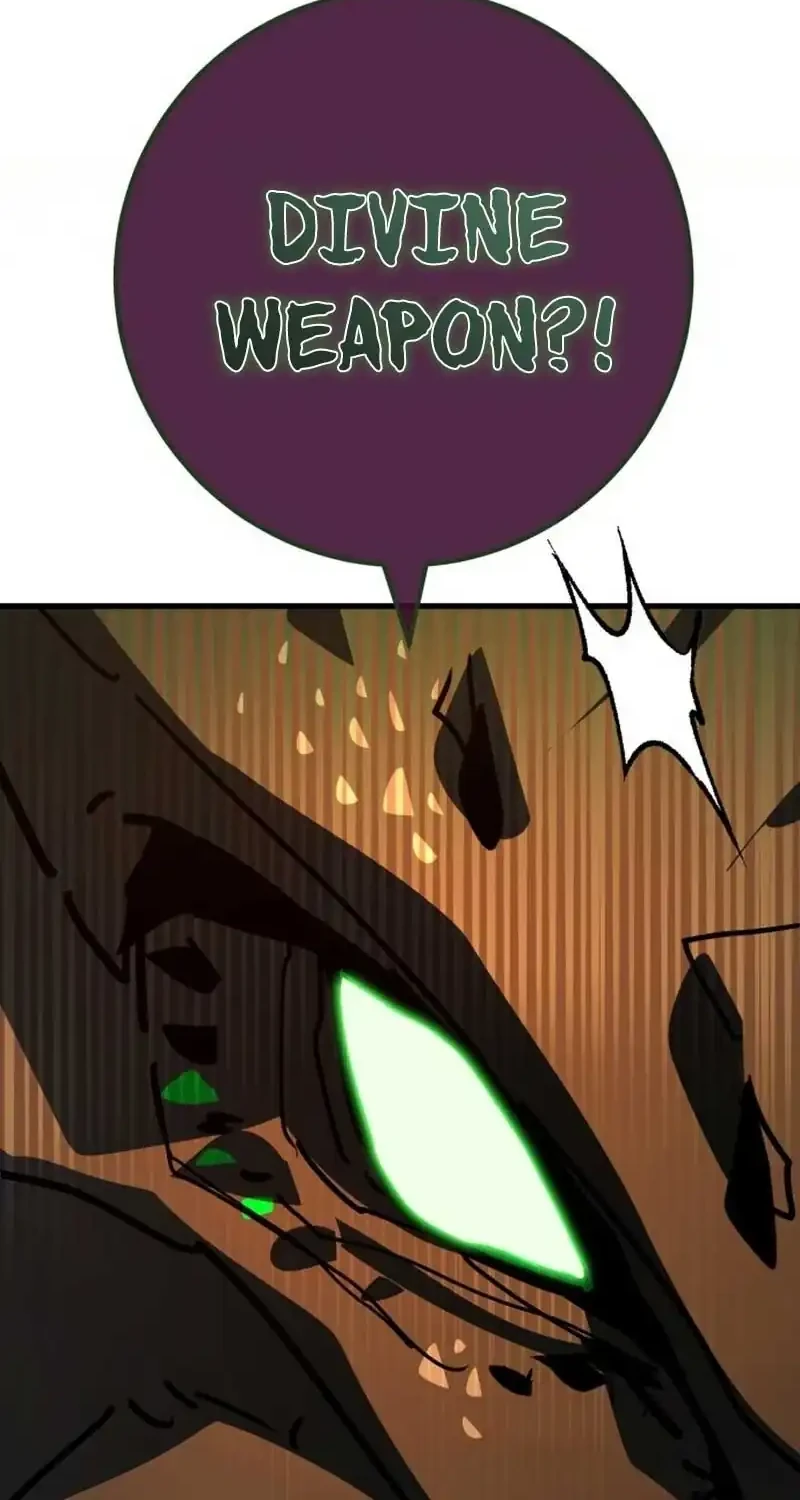 The Game’s Greatest Troll Chapter 165 - halaman 96