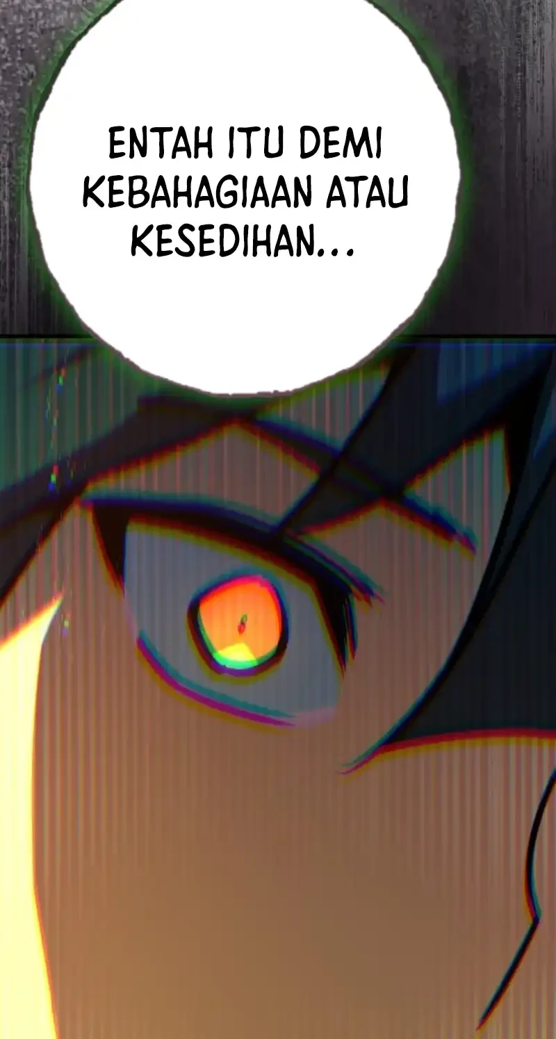 The Game’s Greatest Troll Chapter 166 - halaman 100