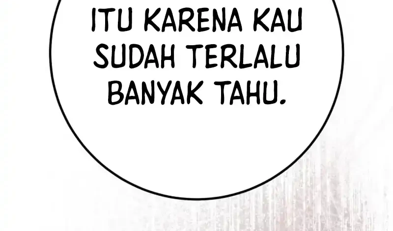 The Game’s Greatest Troll Chapter 166 - halaman 104