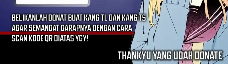 The Game’s Greatest Troll Chapter 166 - halaman 112