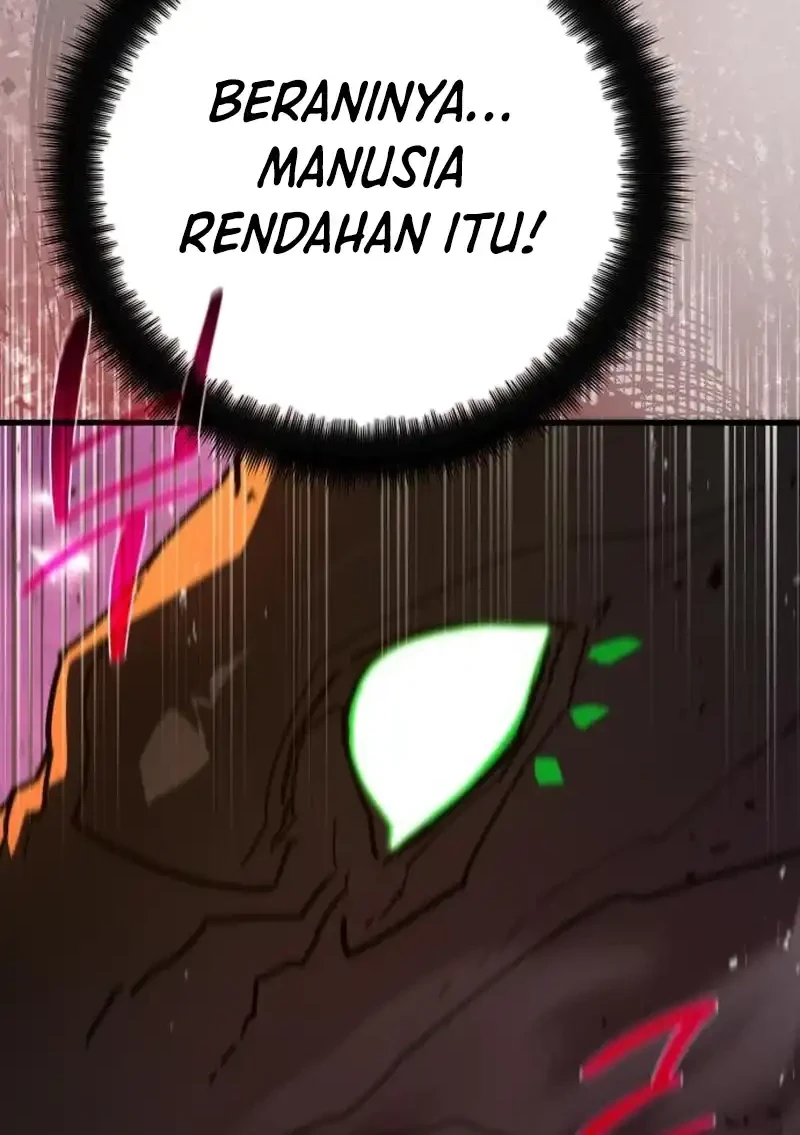 The Game’s Greatest Troll Chapter 166 - halaman 12