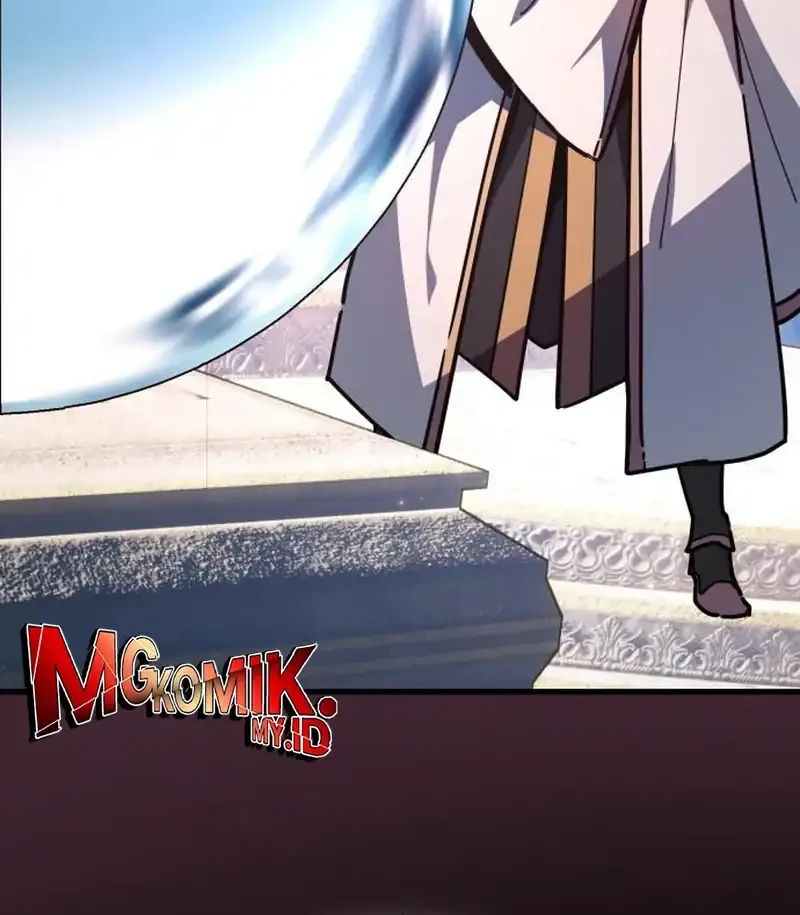 The Game’s Greatest Troll Chapter 166 - halaman 14