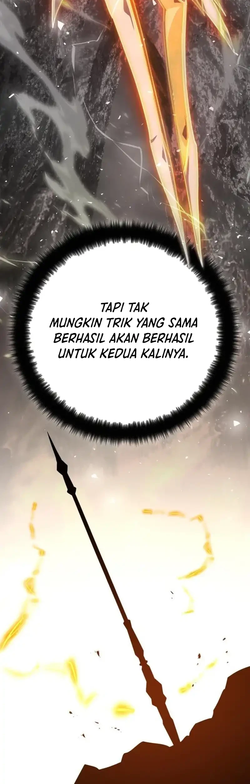 The Game’s Greatest Troll Chapter 166 - halaman 17