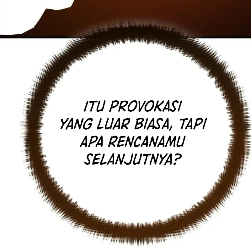 The Game’s Greatest Troll Chapter 166 - halaman 18