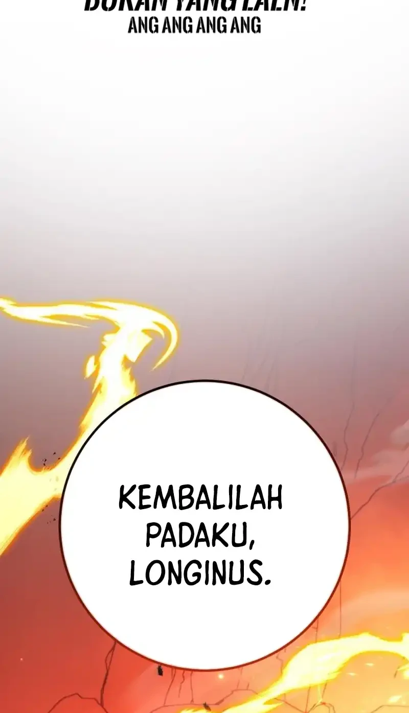 The Game’s Greatest Troll Chapter 166 - halaman 20