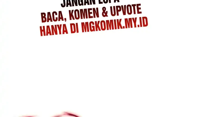 The Game’s Greatest Troll Chapter 166 - halaman 26