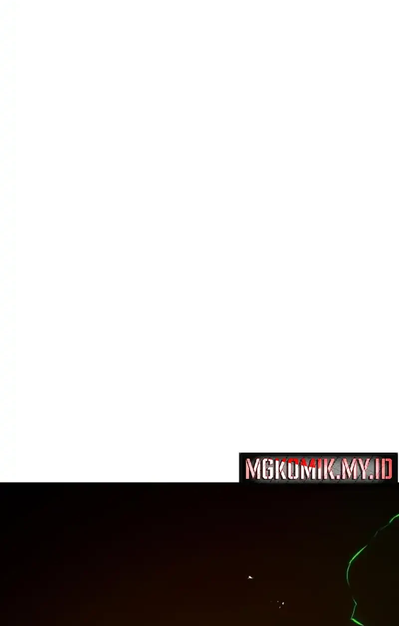 The Game’s Greatest Troll Chapter 166 - halaman 32
