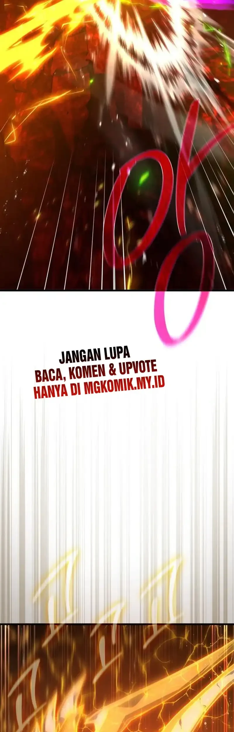 The Game’s Greatest Troll Chapter 166 - halaman 37