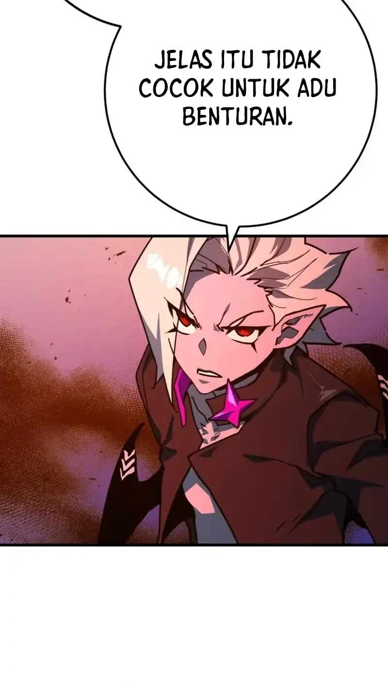 The Game’s Greatest Troll Chapter 166 - halaman 40