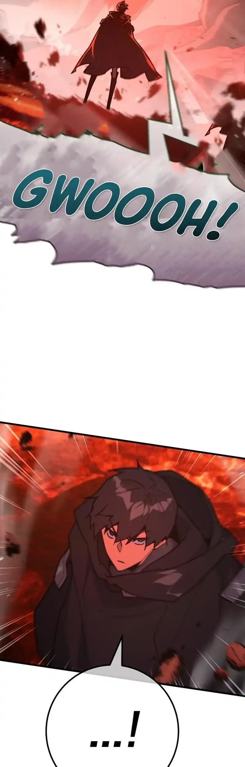 The Game’s Greatest Troll Chapter 166 - halaman 44