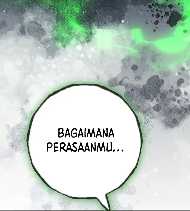 The Game’s Greatest Troll Chapter 166 - halaman 47