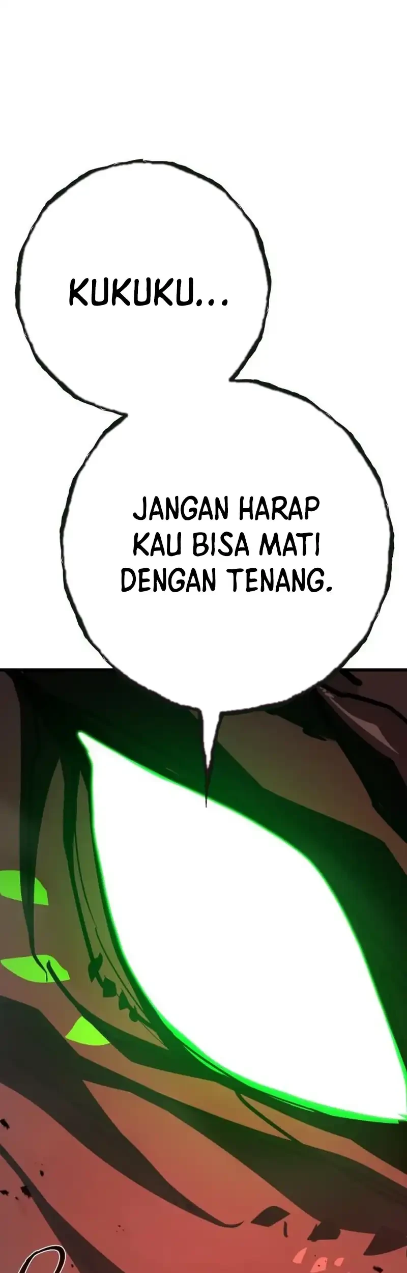 The Game’s Greatest Troll Chapter 166 - halaman 52