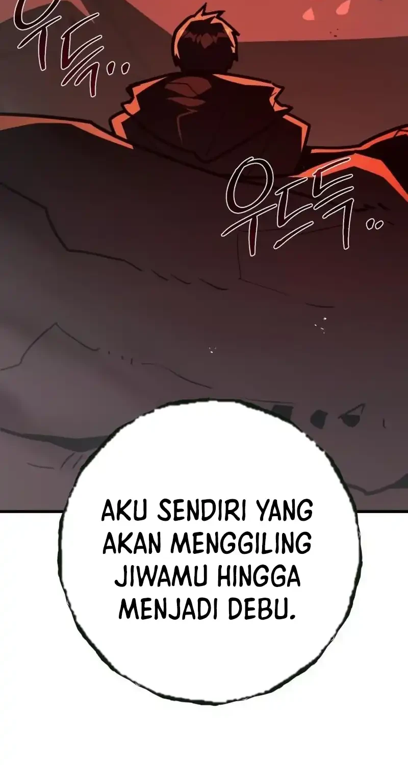 The Game’s Greatest Troll Chapter 166 - halaman 53