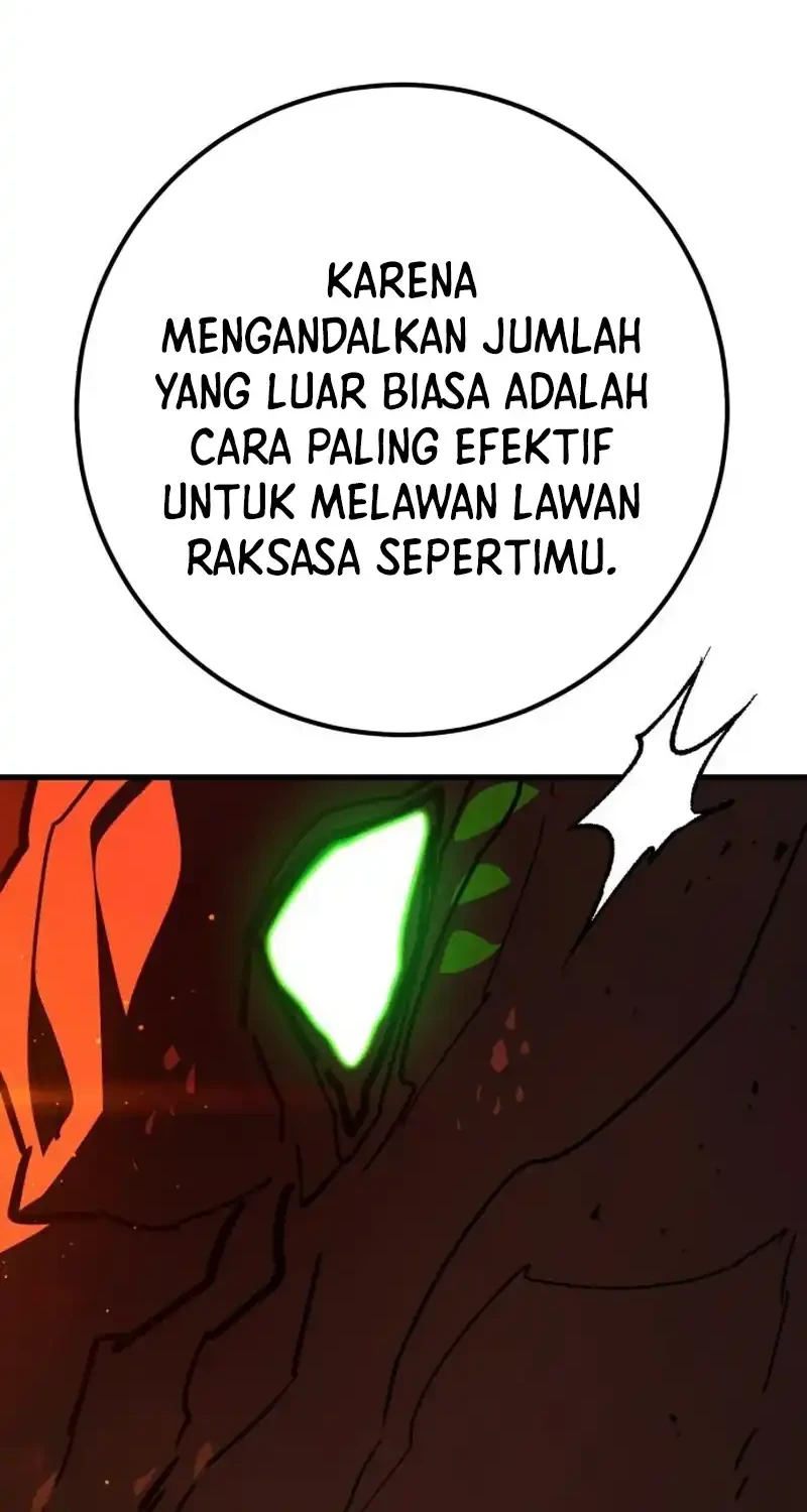 The Game’s Greatest Troll Chapter 166 - halaman 55