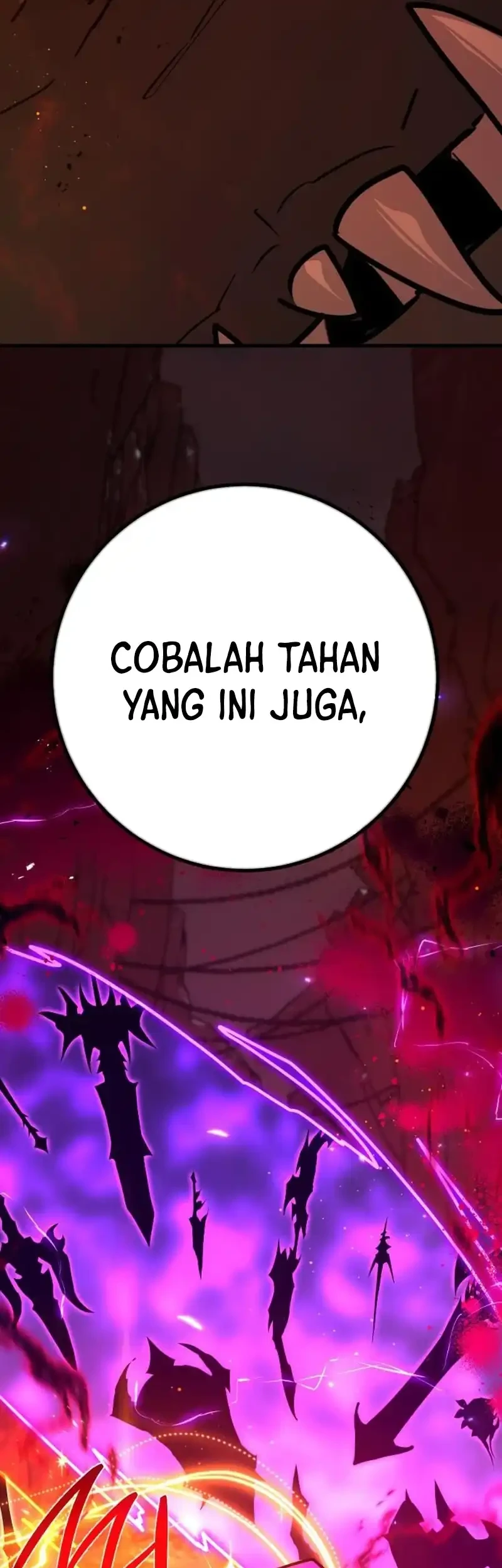 The Game’s Greatest Troll Chapter 166 - halaman 56
