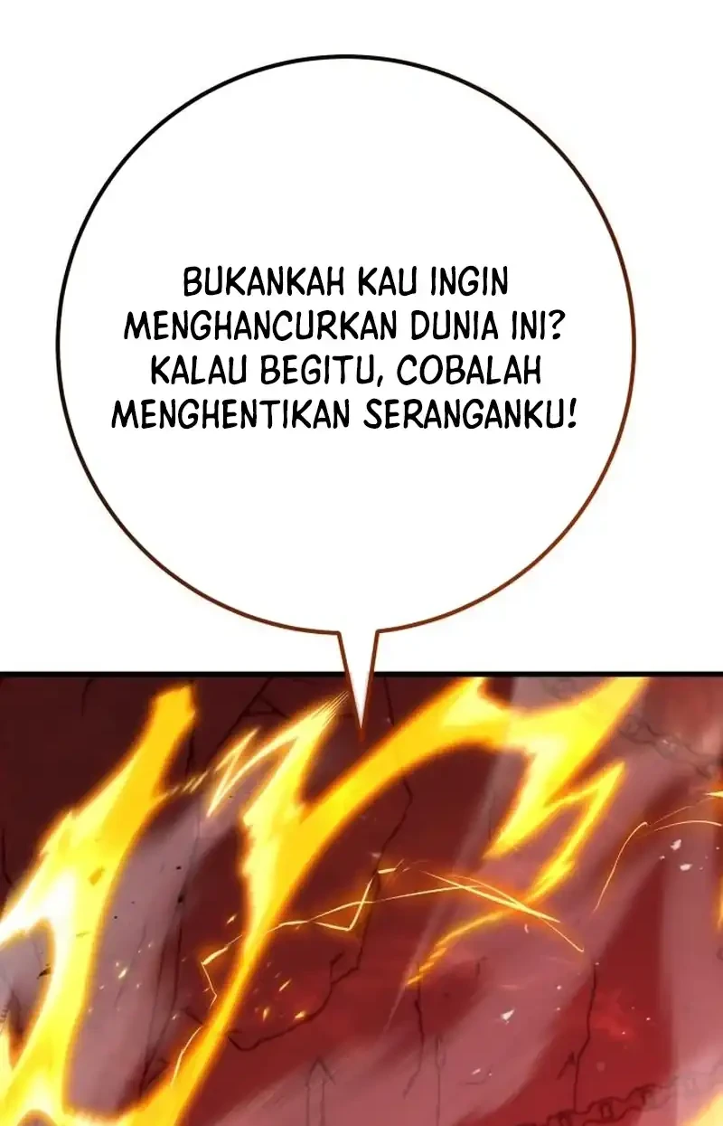 The Game’s Greatest Troll Chapter 166 - halaman 6