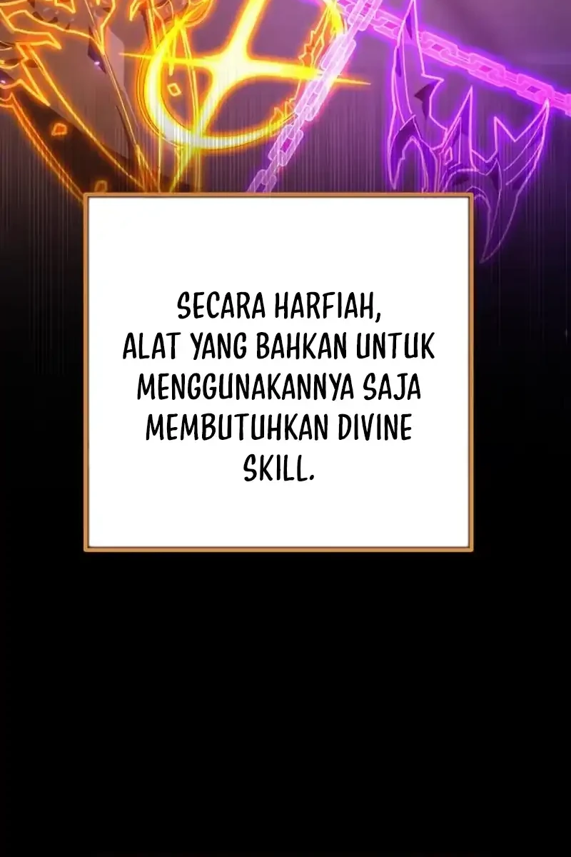 The Game’s Greatest Troll Chapter 166 - halaman 61