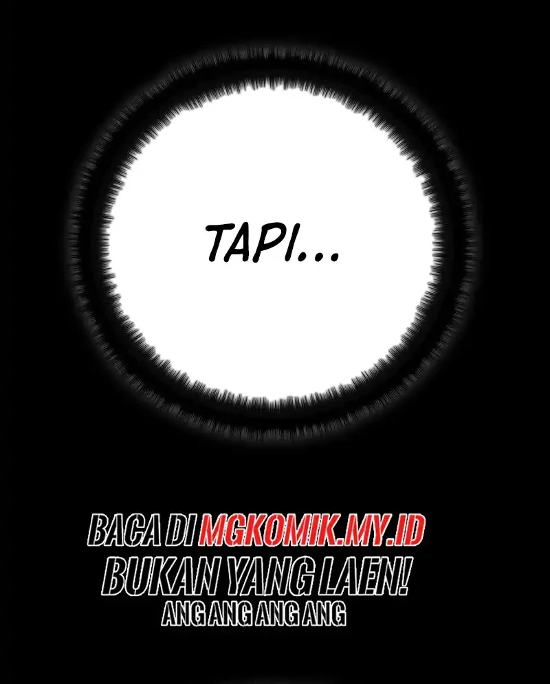 The Game’s Greatest Troll Chapter 166 - halaman 63