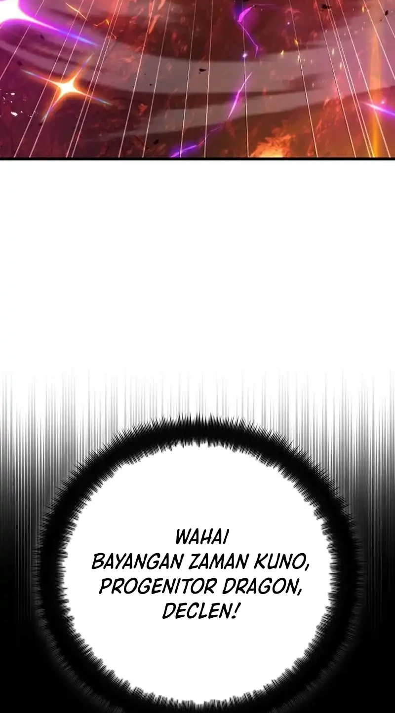 The Game’s Greatest Troll Chapter 166 - halaman 67