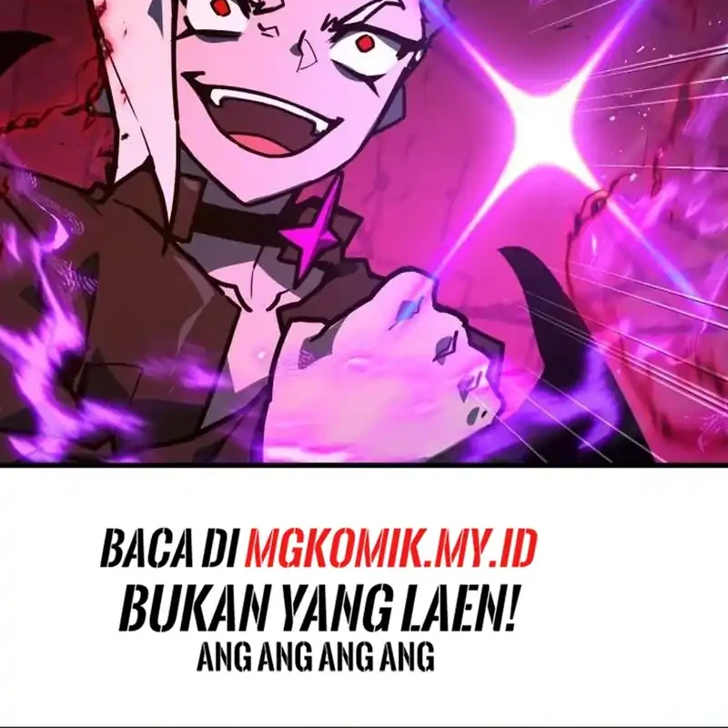 The Game’s Greatest Troll Chapter 166 - halaman 73