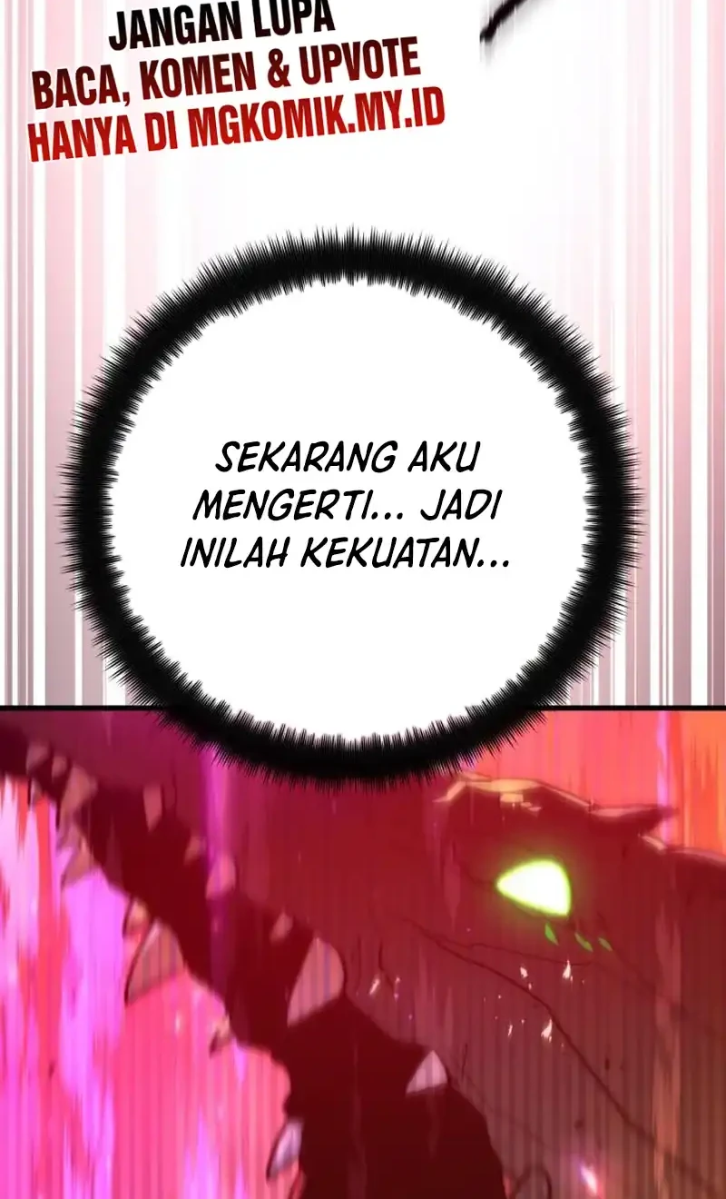 The Game’s Greatest Troll Chapter 166 - halaman 79