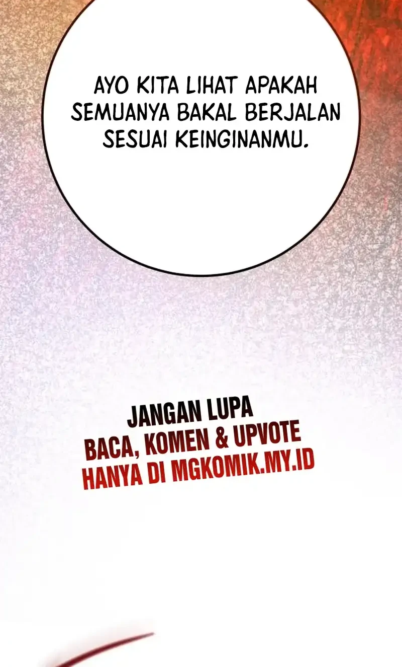 The Game’s Greatest Troll Chapter 166 - halaman 8