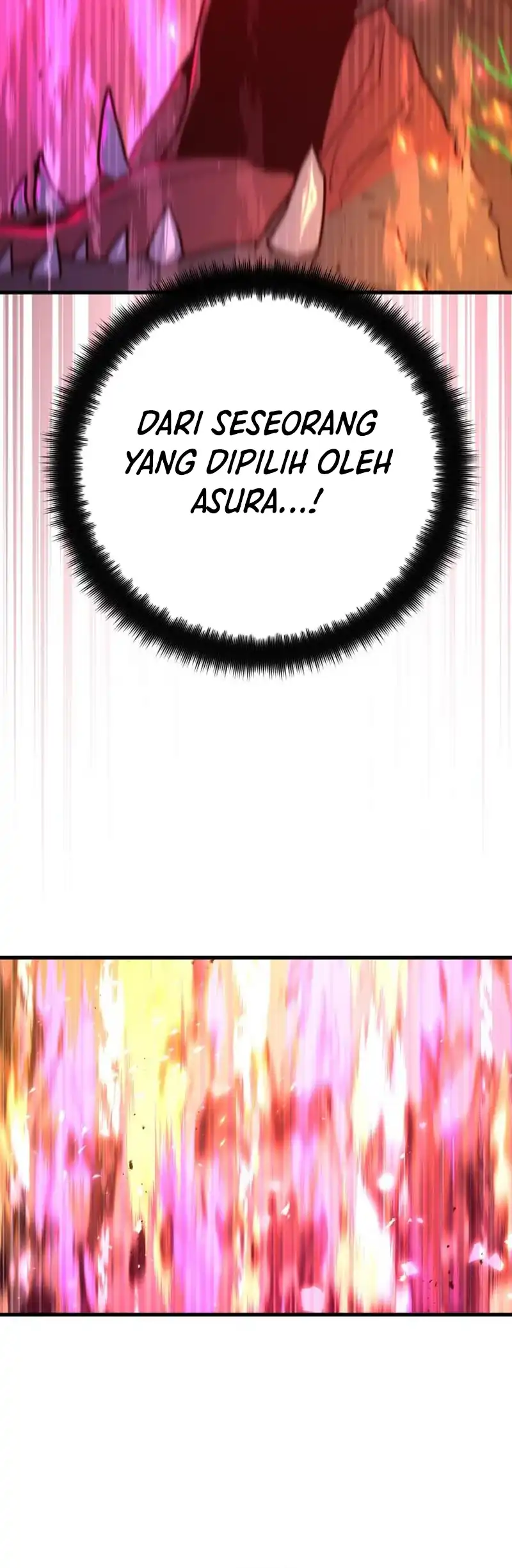 The Game’s Greatest Troll Chapter 166 - halaman 80
