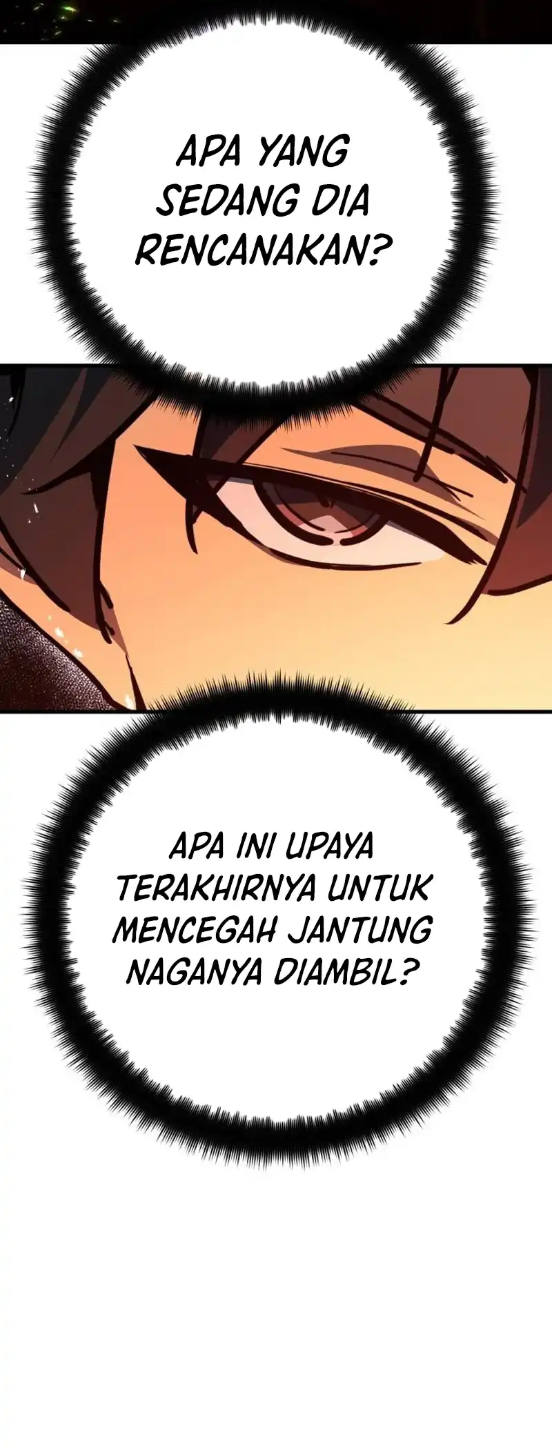 The Game’s Greatest Troll Chapter 166 - halaman 85