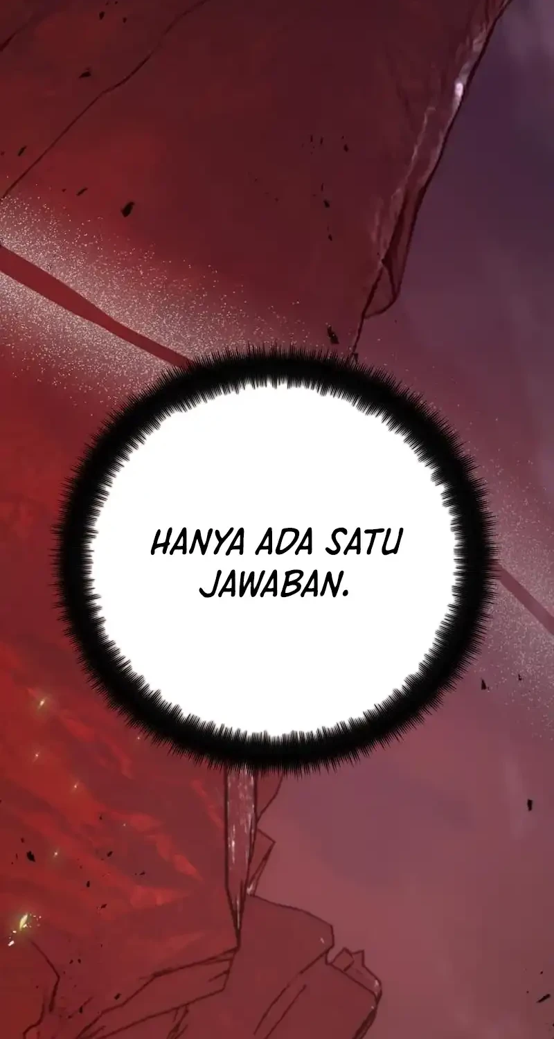 The Game’s Greatest Troll Chapter 166 - halaman 87