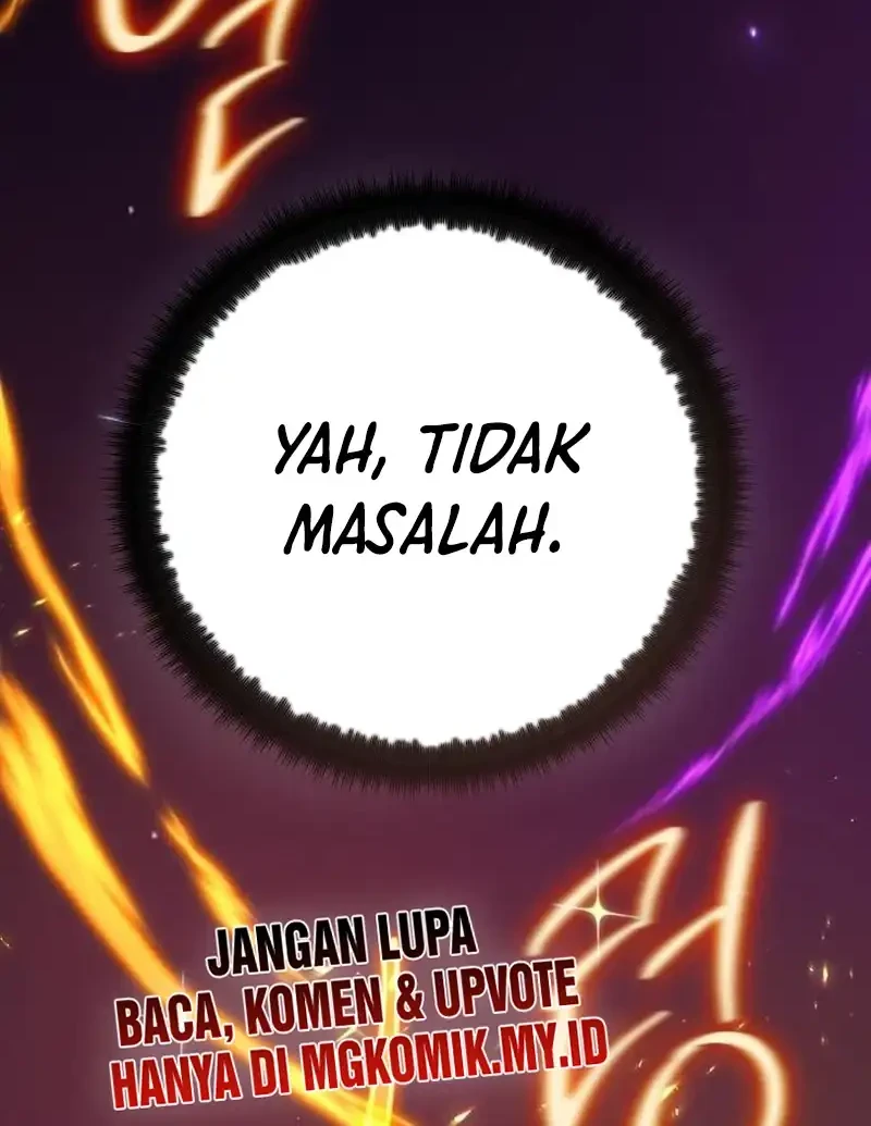 The Game’s Greatest Troll Chapter 166 - halaman 91