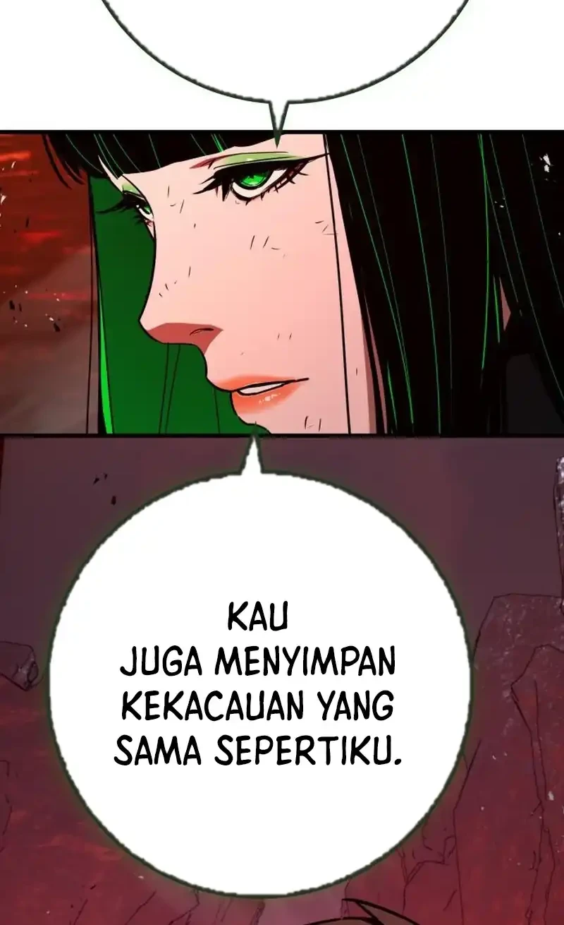 The Game’s Greatest Troll Chapter 166 - halaman 96