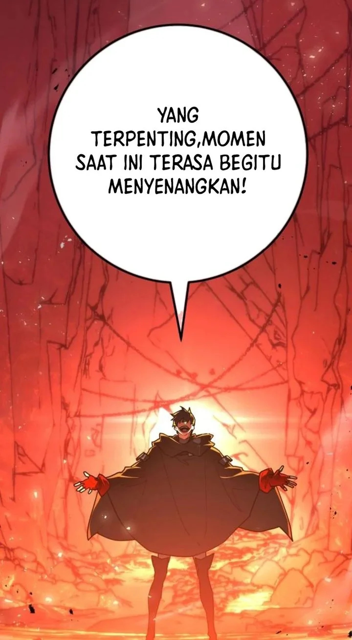 The Game’s Greatest Troll Chapter 167 - halaman 10