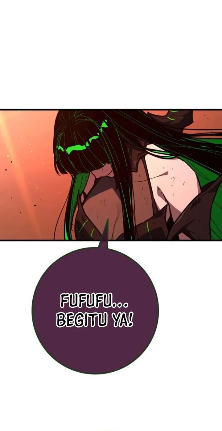 The Game’s Greatest Troll Chapter 167 - halaman 14