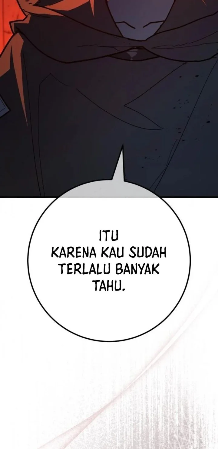 The Game’s Greatest Troll Chapter 167 - halaman 2