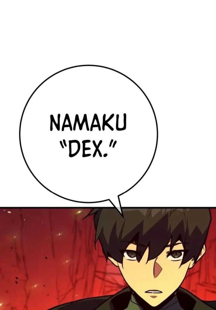 The Game’s Greatest Troll Chapter 167 - halaman 20