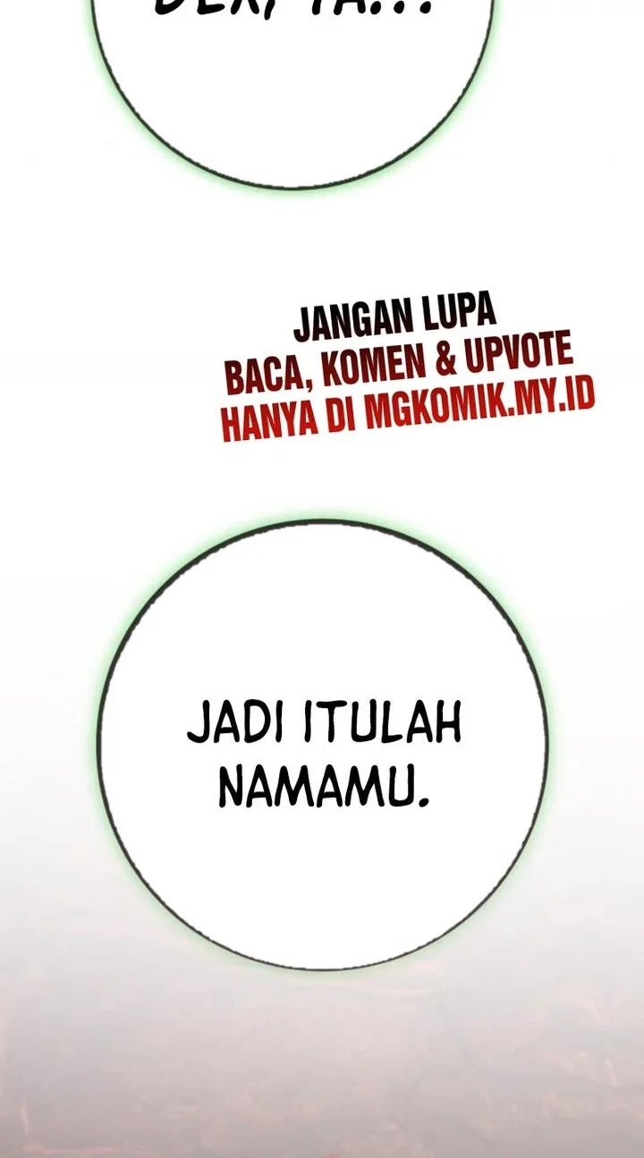 The Game’s Greatest Troll Chapter 167 - halaman 22