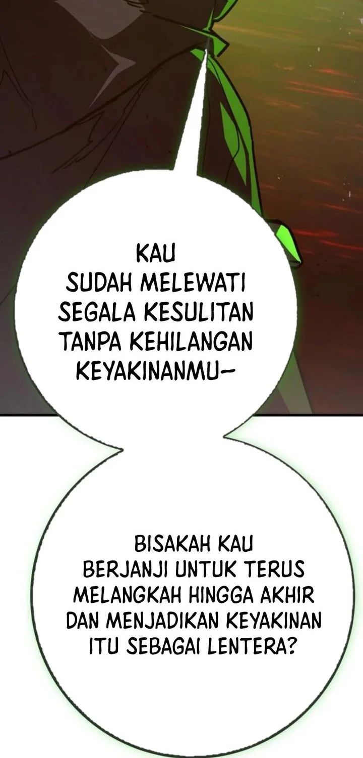 The Game’s Greatest Troll Chapter 167 - halaman 24