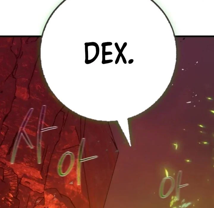 The Game’s Greatest Troll Chapter 167 - halaman 28