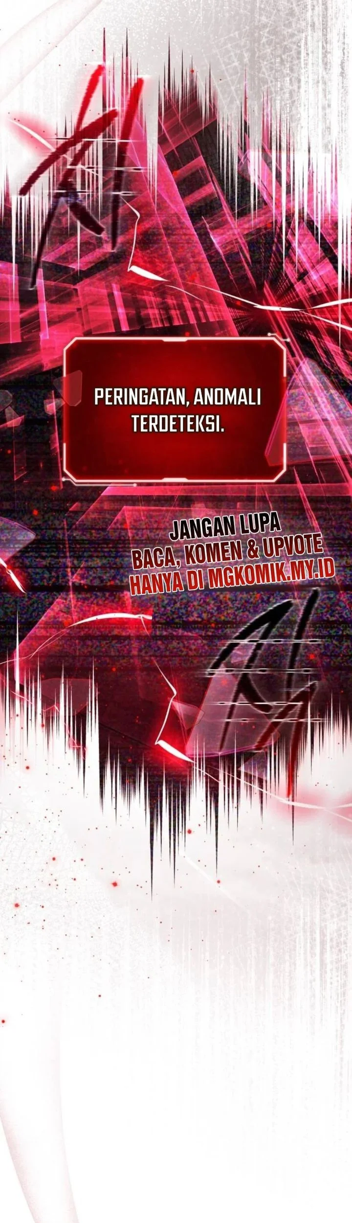 The Game’s Greatest Troll Chapter 167 - halaman 3