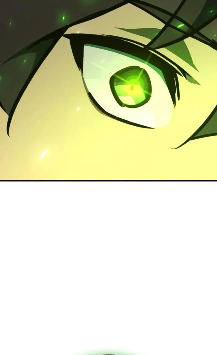 The Game’s Greatest Troll Chapter 167 - halaman 30