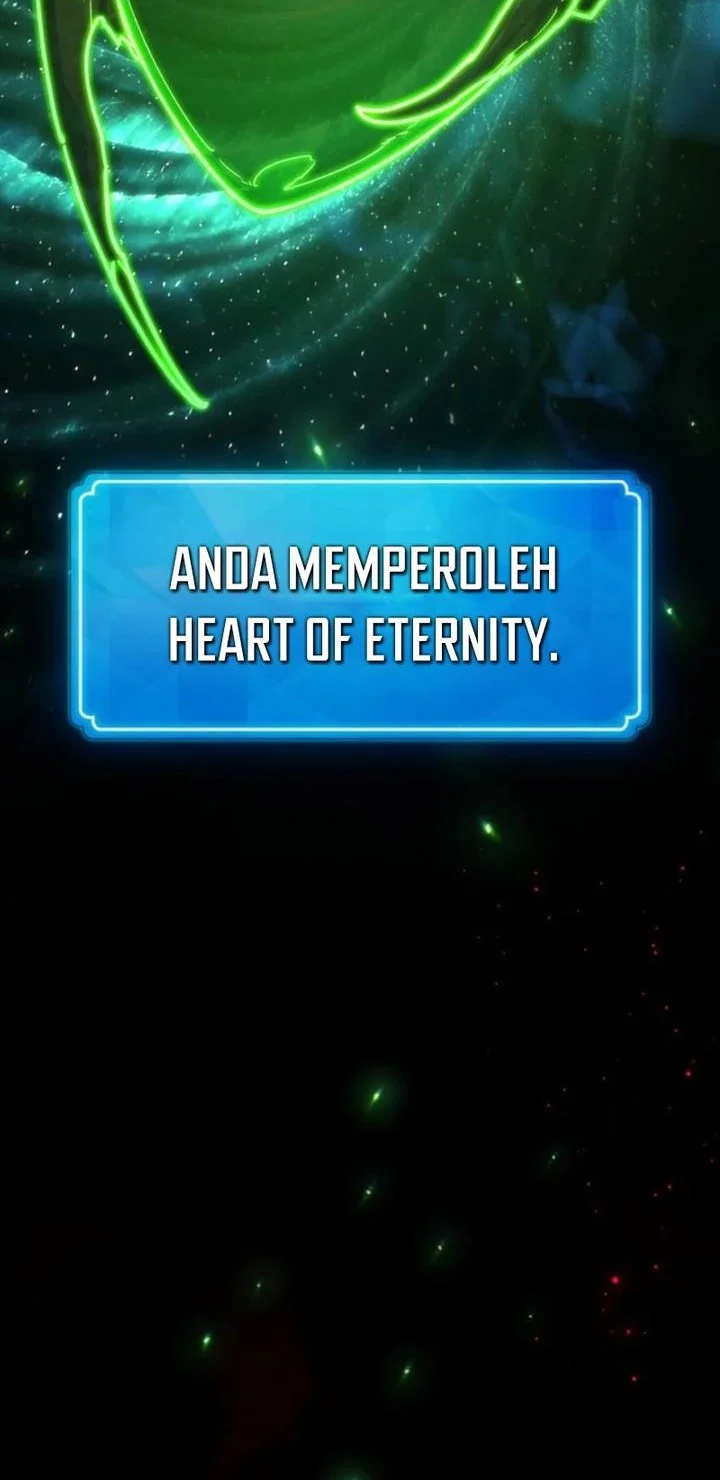 The Game’s Greatest Troll Chapter 167 - halaman 37