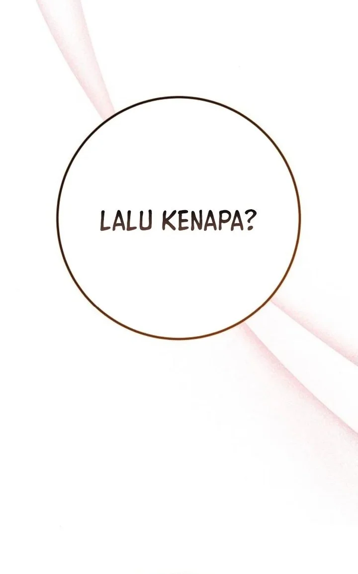 The Game’s Greatest Troll Chapter 167 - halaman 4