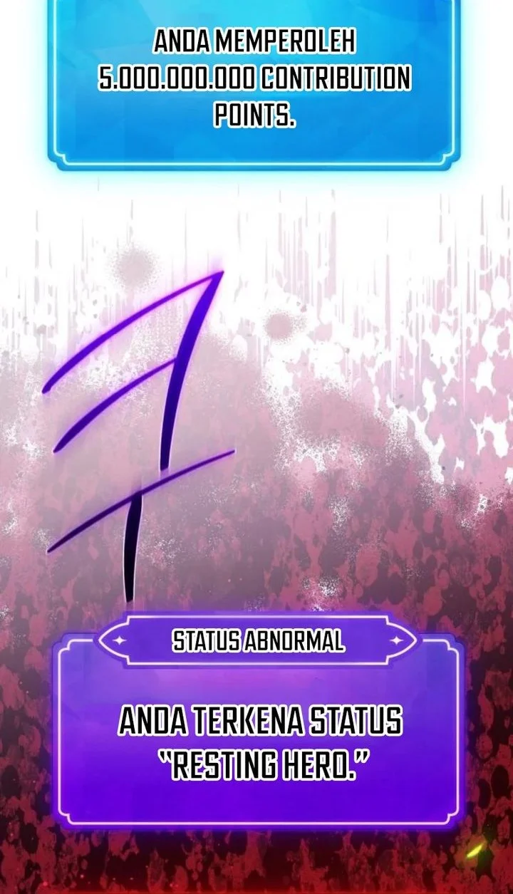 The Game’s Greatest Troll Chapter 167 - halaman 41