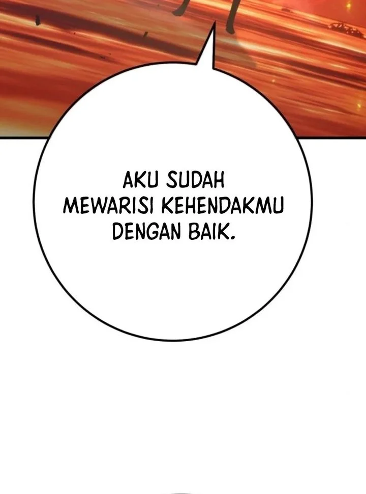 The Game’s Greatest Troll Chapter 167 - halaman 43