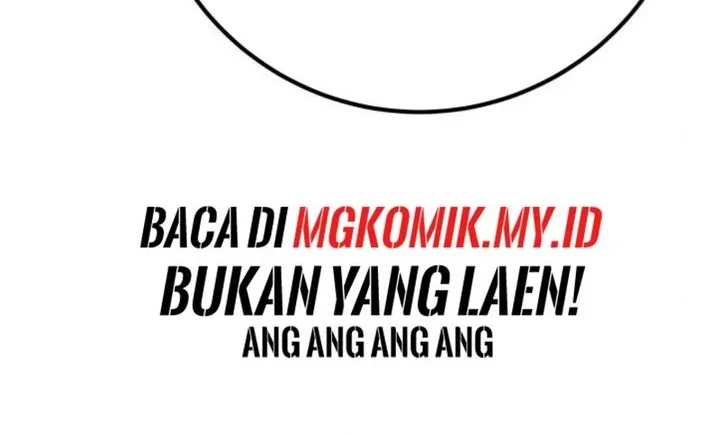 The Game’s Greatest Troll Chapter 167 - halaman 45