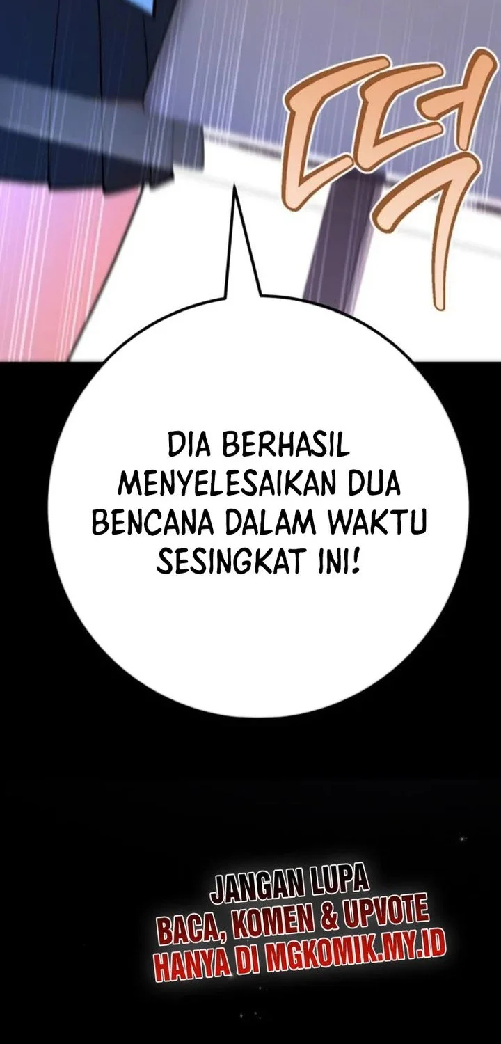 The Game’s Greatest Troll Chapter 167 - halaman 51