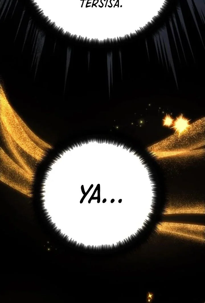 The Game’s Greatest Troll Chapter 167 - halaman 53