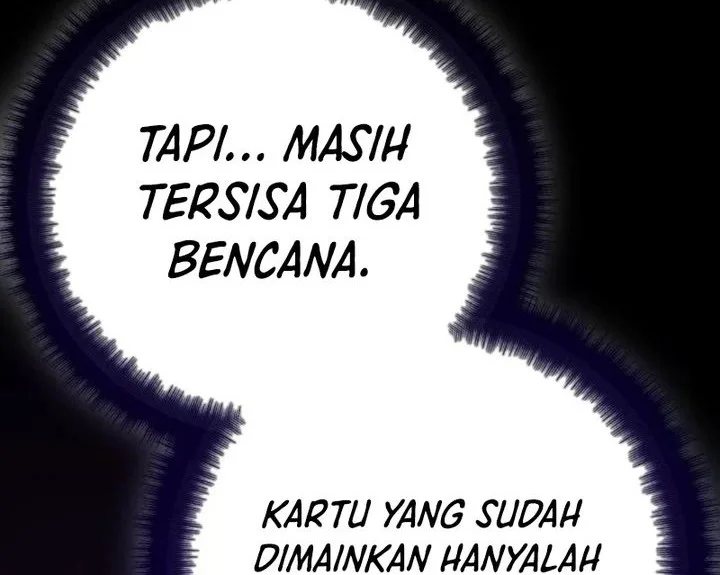The Game’s Greatest Troll Chapter 167 - halaman 55