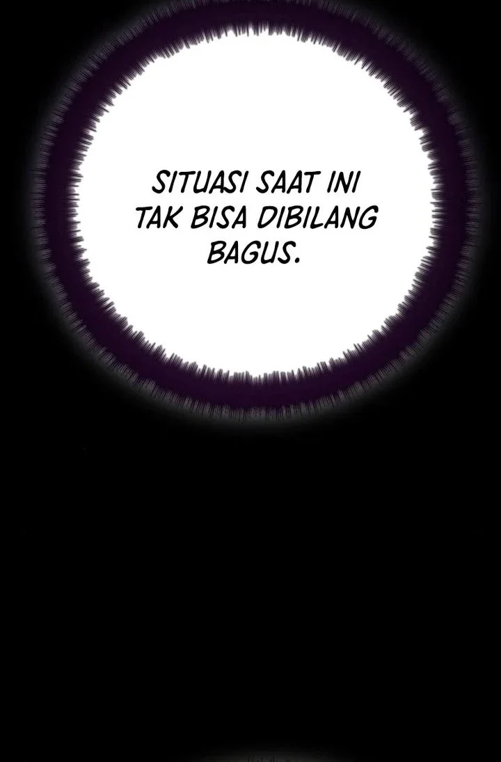 The Game’s Greatest Troll Chapter 167 - halaman 57